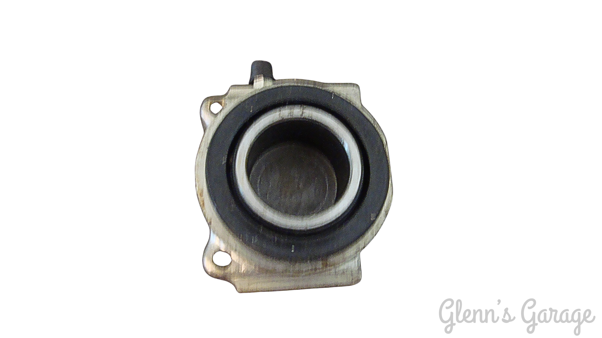 Bremszylinder LADA 2101-2107 original UdSSR links außen 