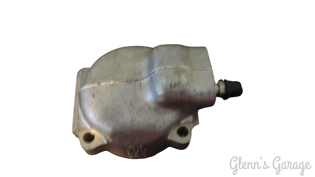Bremszylinder LADA 2101-2107 original UdSSR links außen