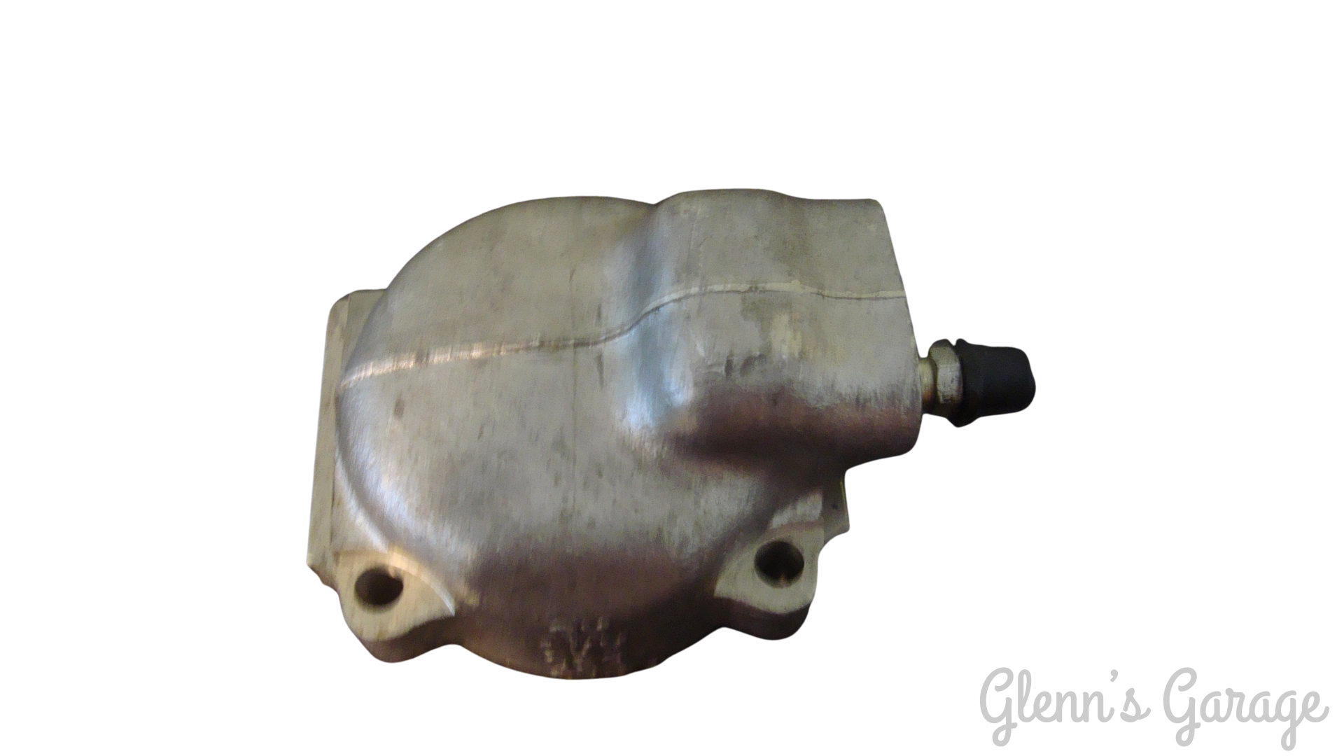 Bremszylinder LADA 2101-2107 original UdSSR links außen