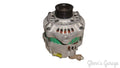 Generalüberholte Lichtmaschine Toyota Hilux Hiace Land Cruiser – NK 4890513, pfandfrei im Originalkarton