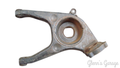 Querlenker Wartburg 353 und W1.3 hinten links – Neuteil IFA DDR